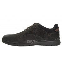 Sioux 36840 ALMIDIO-700-XL Sioux 36840 ALMIDIO-700-XL
